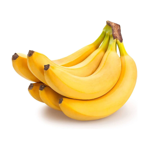 Fresh Banana